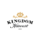 Kingdom Harvest Coupon Codes - Up to 60% OFF